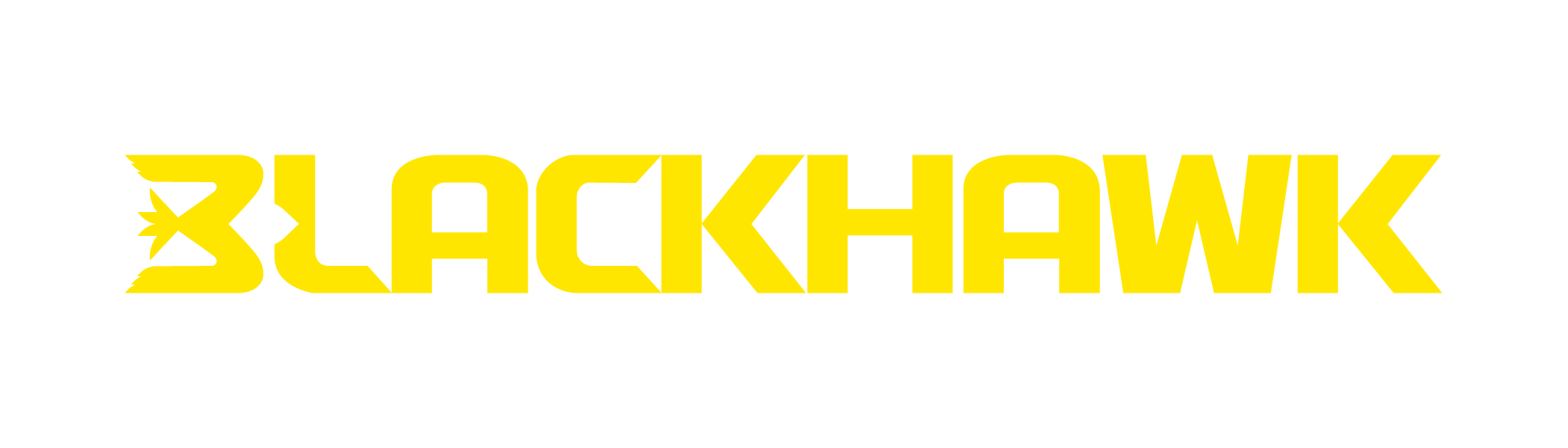 BlackHawk